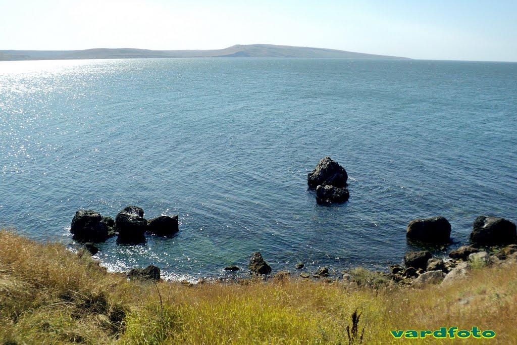 Юркине з panoramio.com - Юркино