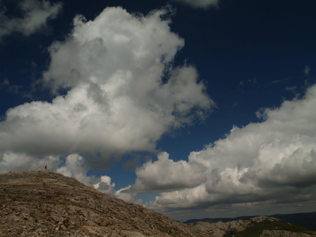 Тилове з panoramio.com - Tylove