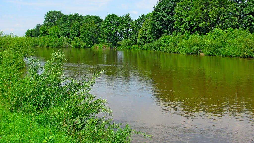 Ремчиці з panoramio.com - Ремчиці