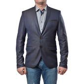 Бурштин з panoramio.com - Burshtyn