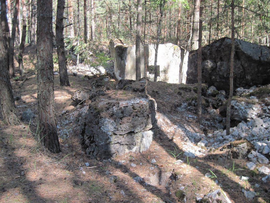 Пугач з panoramio.com - Пугач