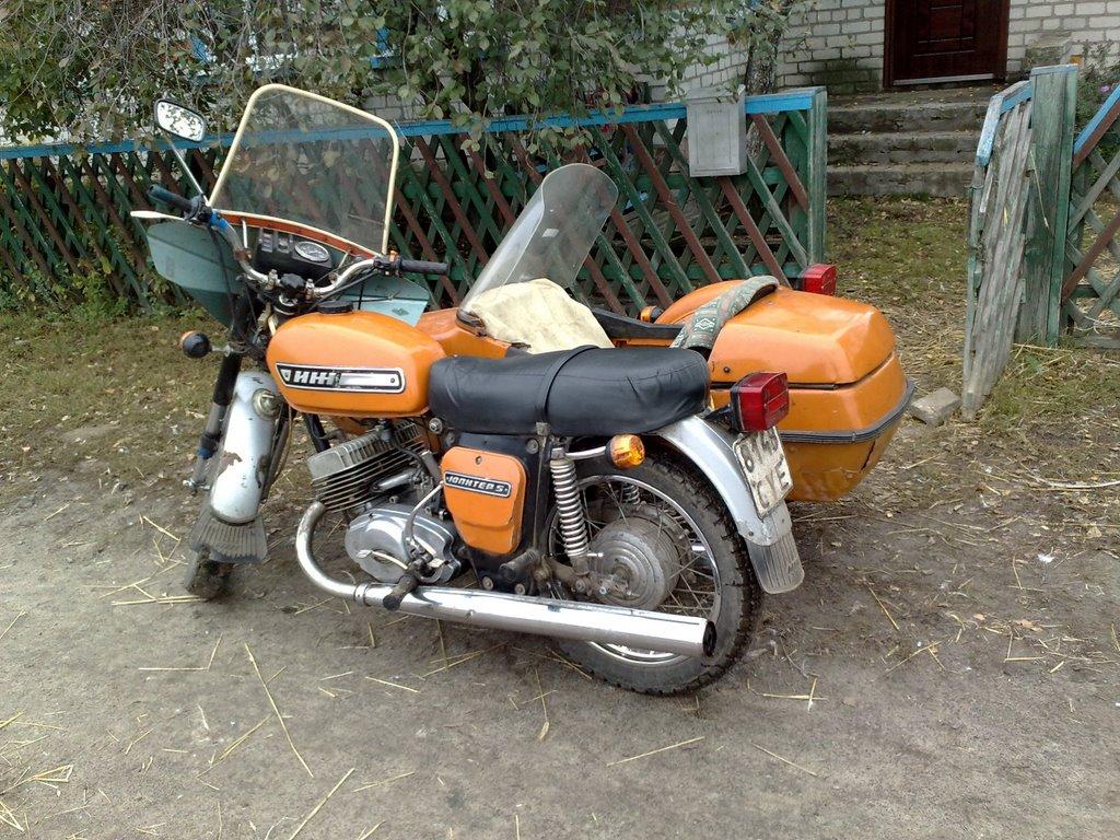 Чернацьке з panoramio.com - Чернацкое