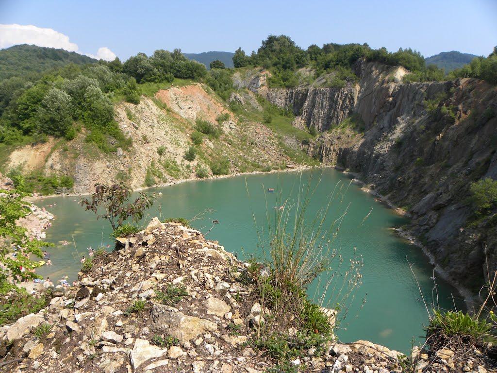 Завосина з panoramio.com (ч.2) - Завосина