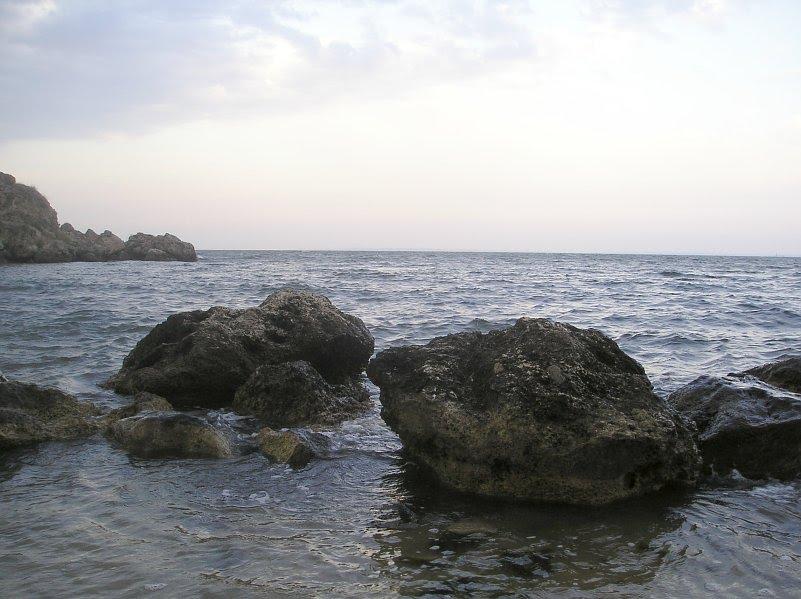 Щолкіне з panoramio.com - Щолкіне
