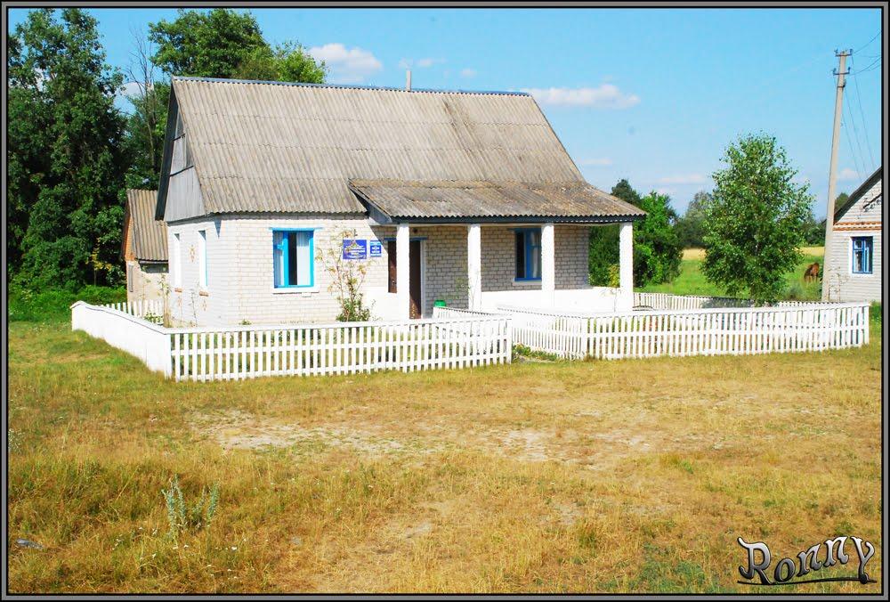 Луковець з panoramio.com - Луковец