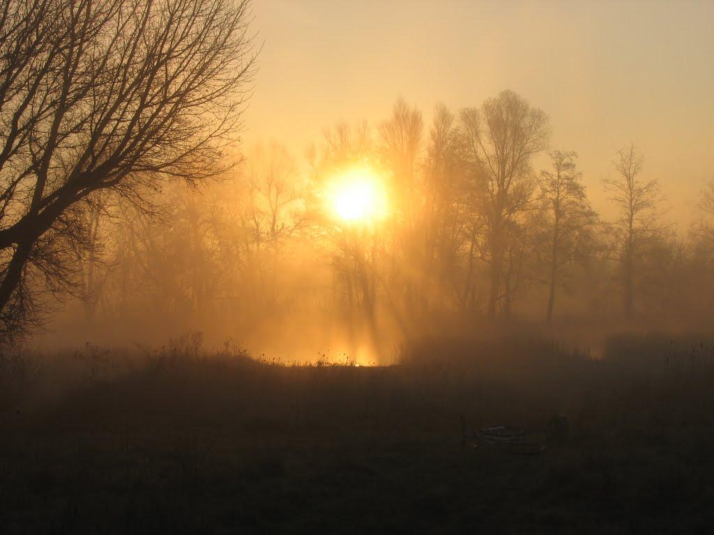 Куп'янськ з panoramio.com (ч.2) - Kupyansk