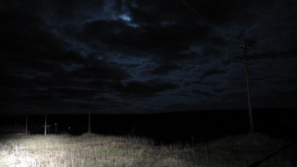 Мерефа з panoramio.com - Мерефа