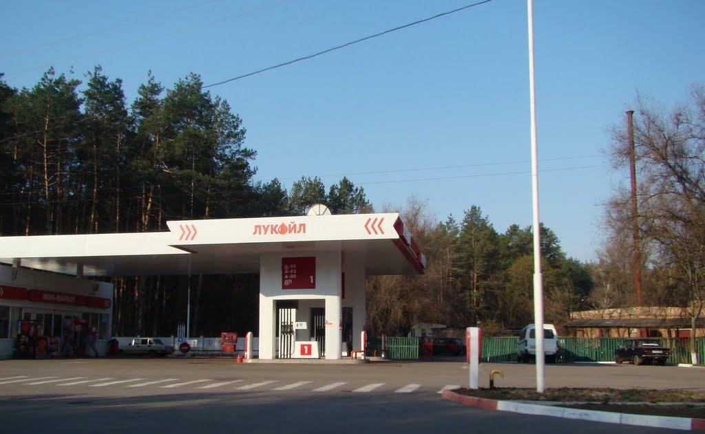 Сміла з panoramio.com (ч.2) - Смела