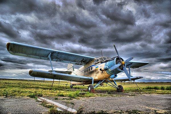 Набережне з panoramio.com - Набережное