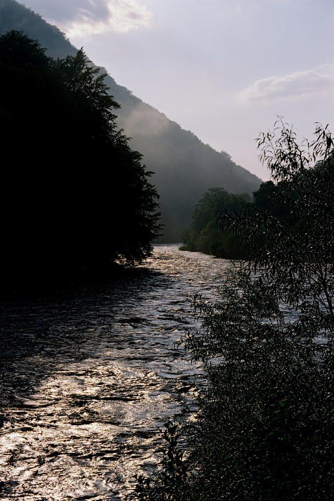 Круглий з panoramio.com - Круглий