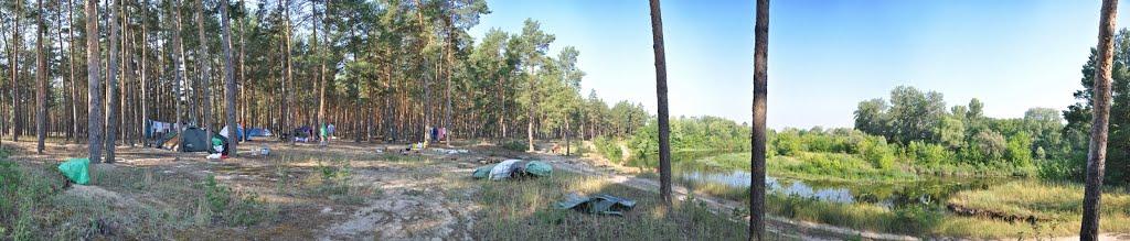 Ковалівка з panoramio.com - Ковалевка