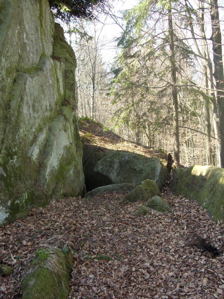 Фальків з panoramio.com (ч.2) - Фальків