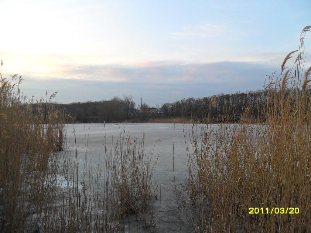 Солоне з panoramio.com - Солоне