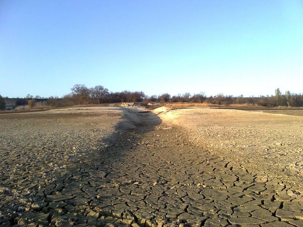 Поштове з panoramio.com - Поштове