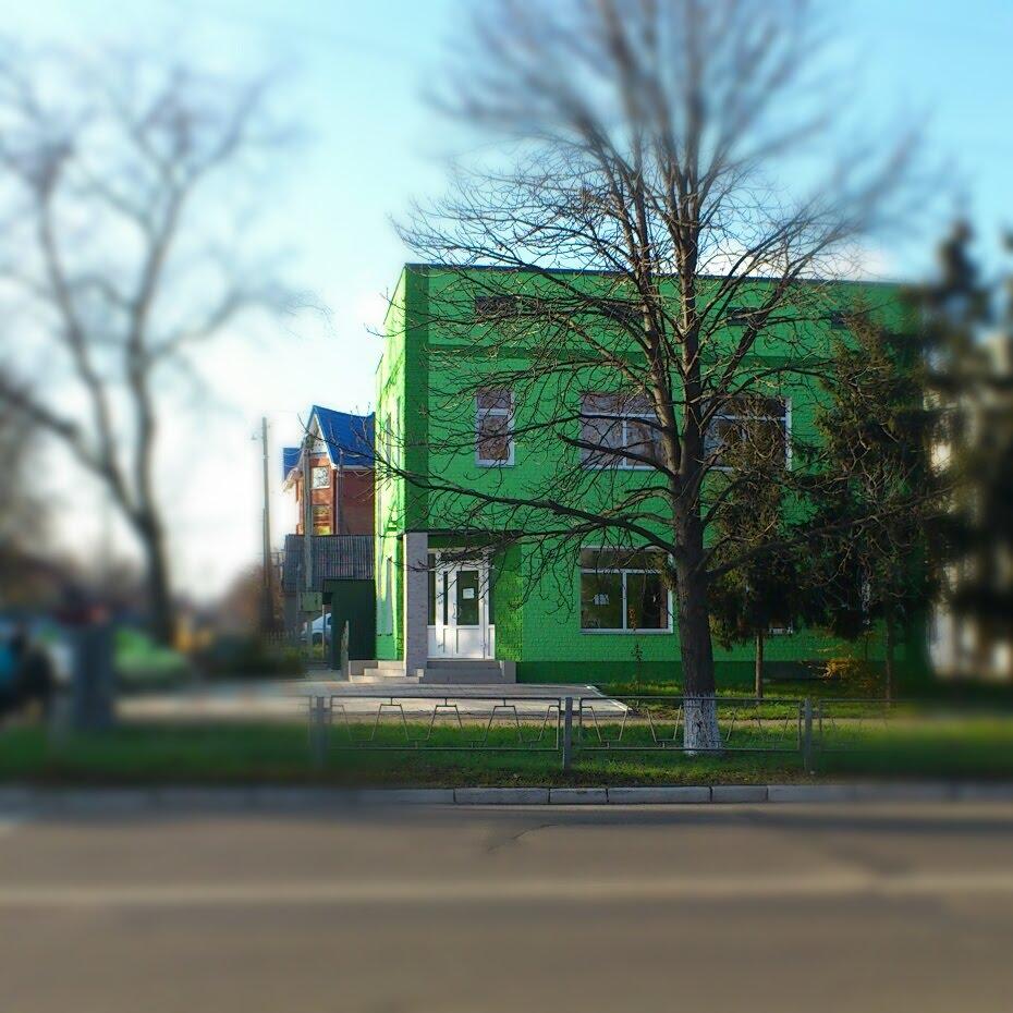 Сміла з panoramio.com (ч.2) - Смела