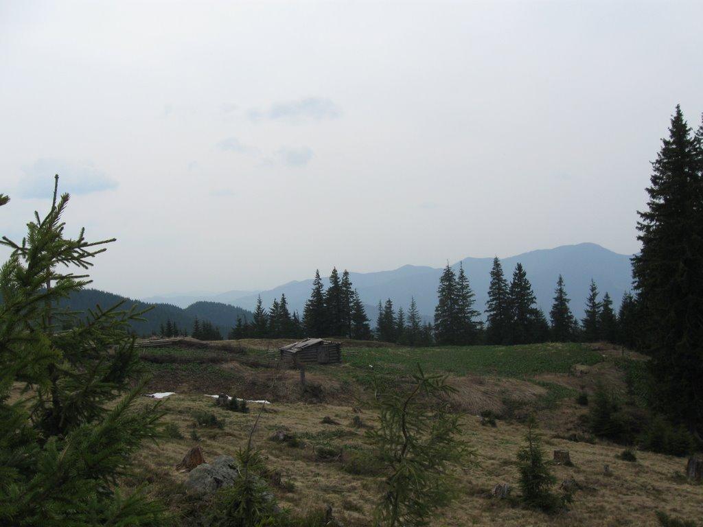 Видричка з panoramio.com - Видричка