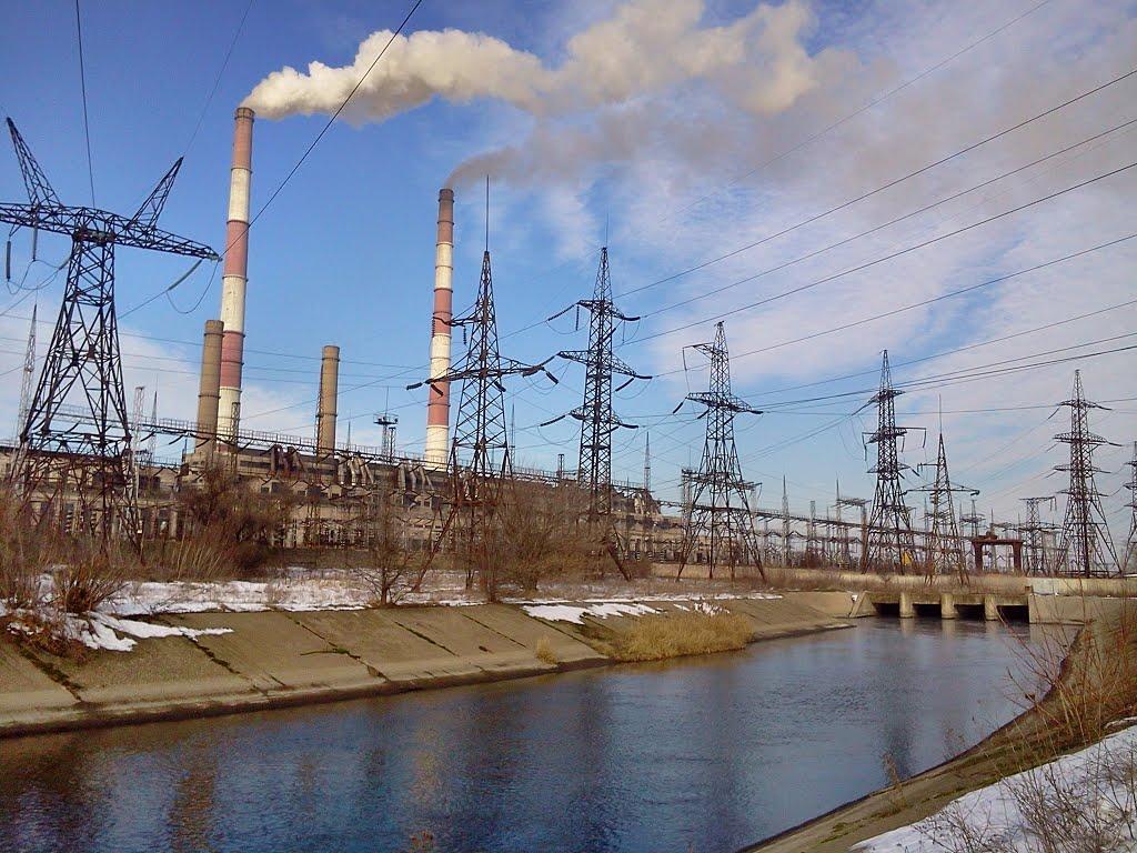 Весела Гора з panoramio.com - Весела Гора