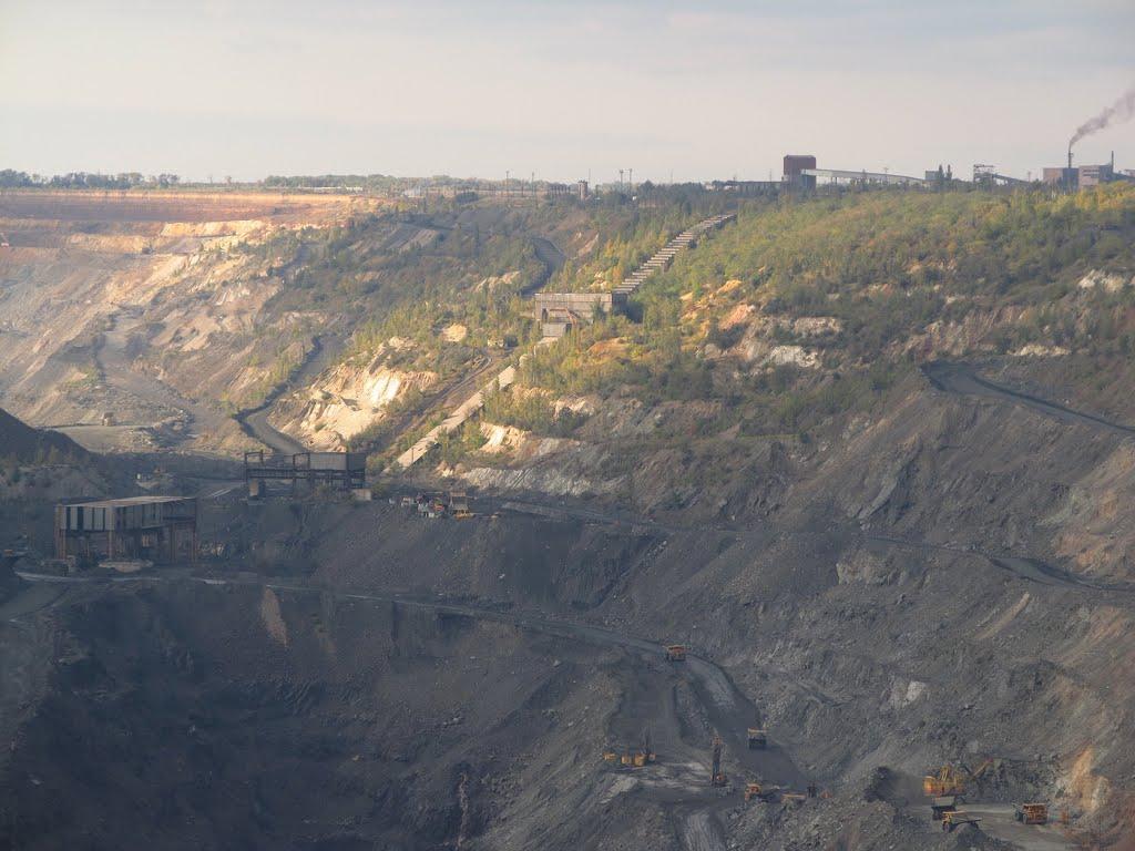 Червоне з panoramio.com - Червоне