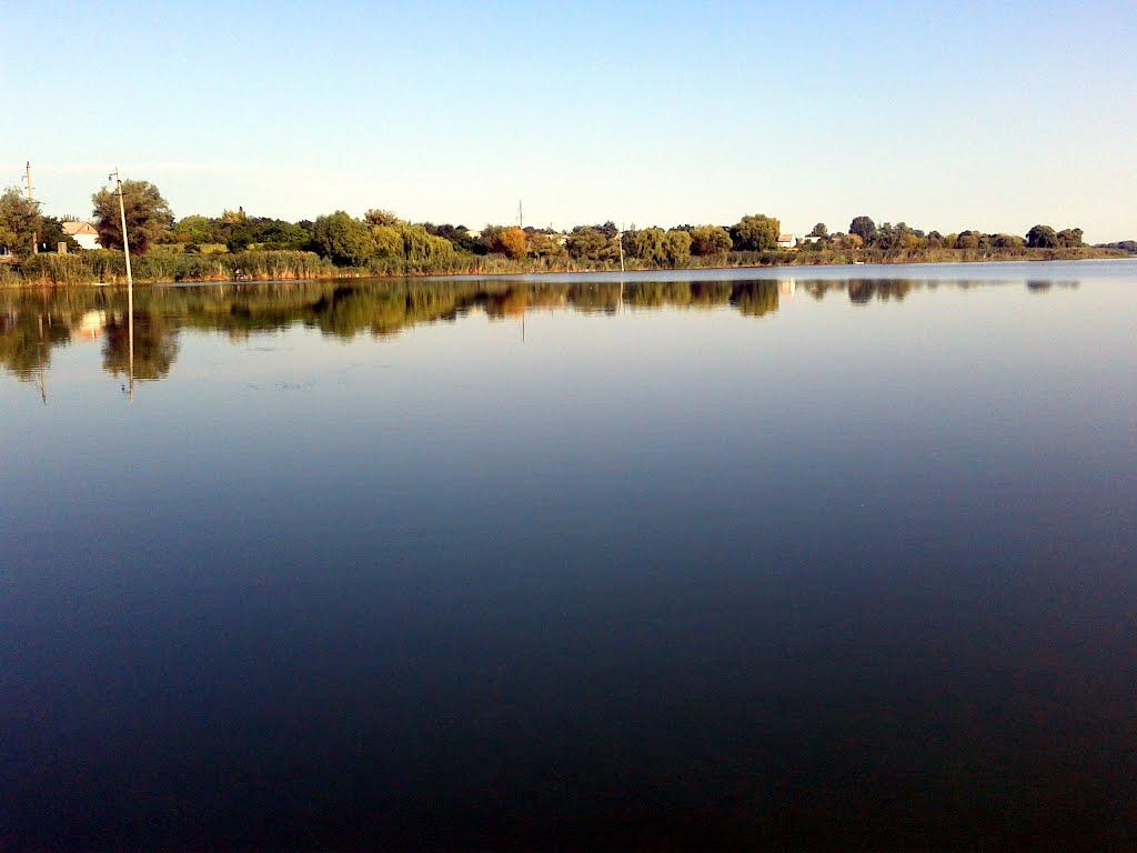 Погреби з panoramio.com - Погреби