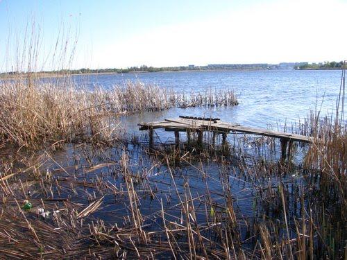 Сміла з panoramio.com (ч.2) - Смела