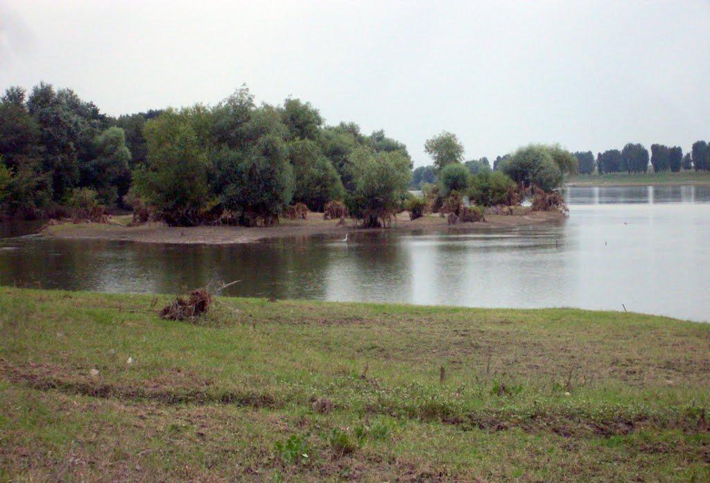 Велика Кісниця з panoramio.com - Велика Кісниця