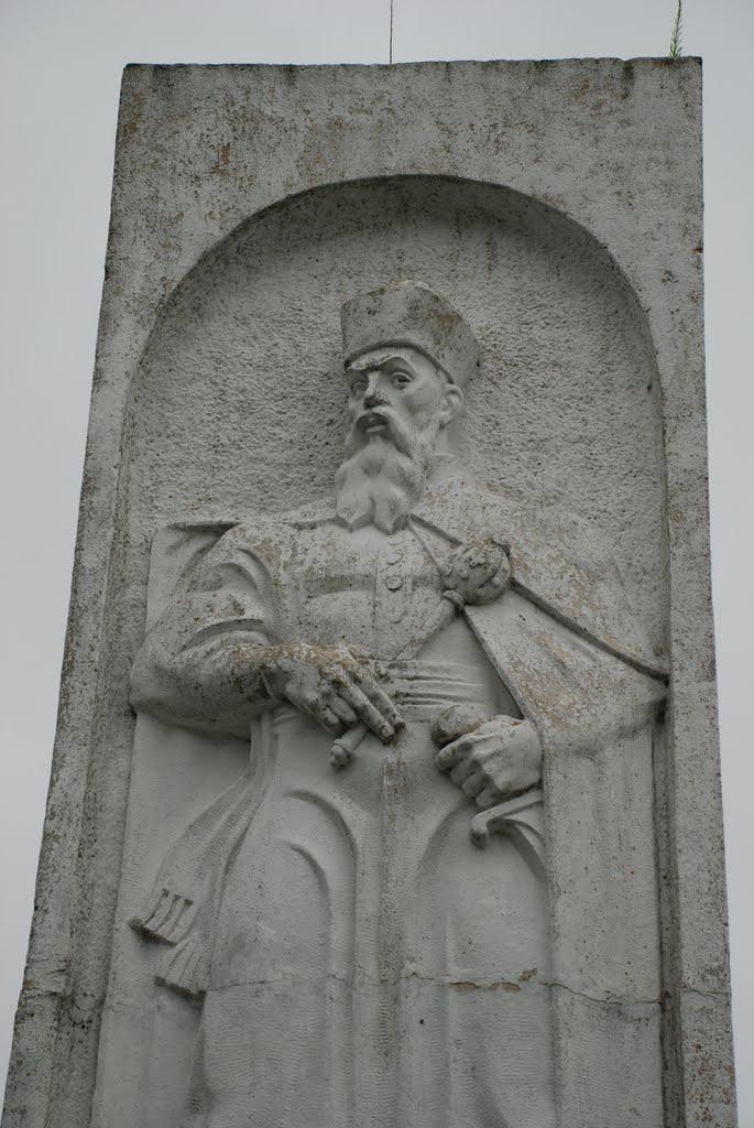 Сіде з panoramio.com - Сіде