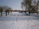 Берездівці з panoramio.com - Berezdivtsi