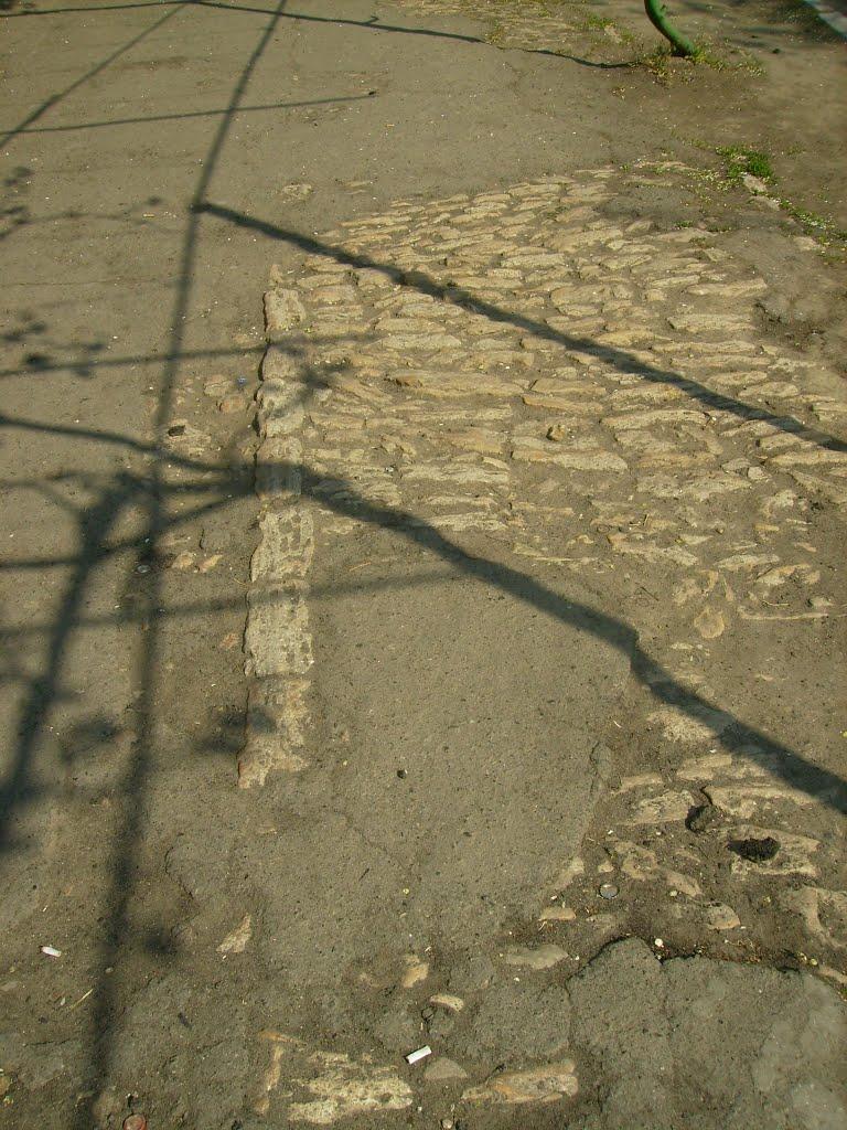 Татарбунари з panoramio.com - Татарбунари