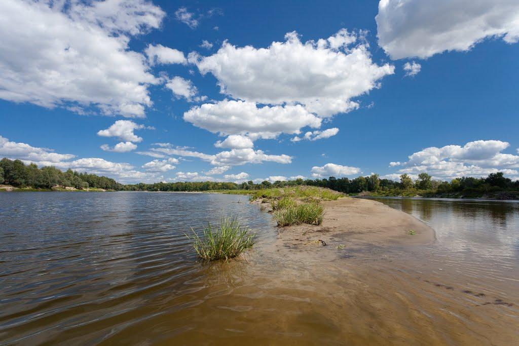 Беремицьке з panoramio.com - Beremytske