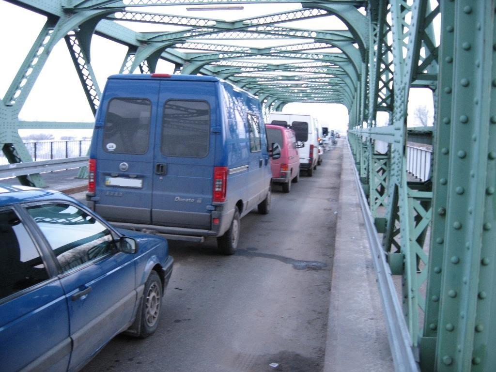 Устилуг з panoramio.com - Устилуг