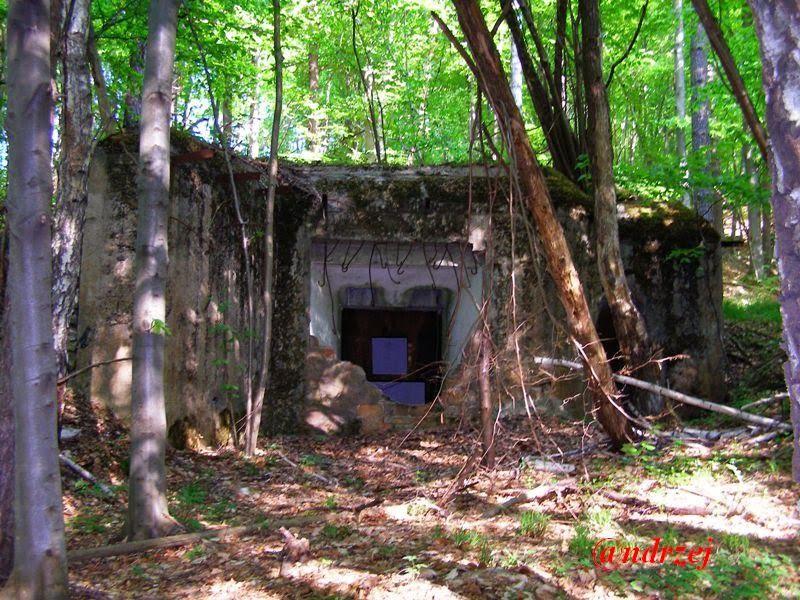 Великі Макари з panoramio.com - Великі Макари