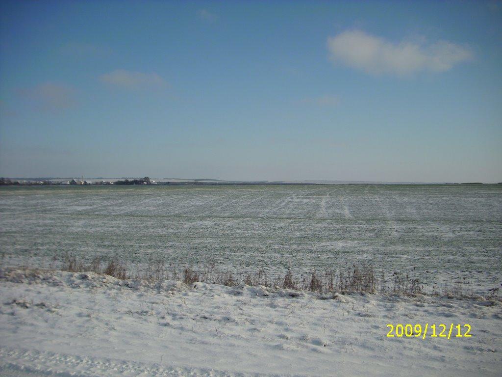 Варва з panoramio.com