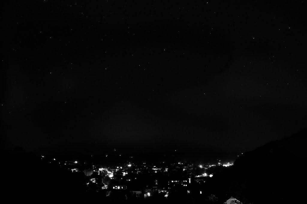 Теребовля з panoramio.com - Теребовля