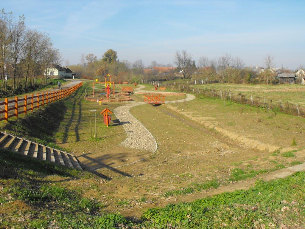 Вари з panoramio.com - Вари