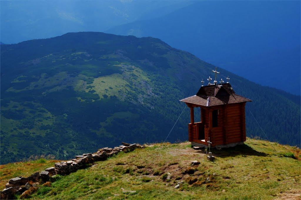 Берестечко з panoramio.com (ч.2) - Berestechko