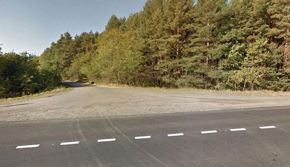 Рясне-Руське з panoramio.com - Рясне-Руське