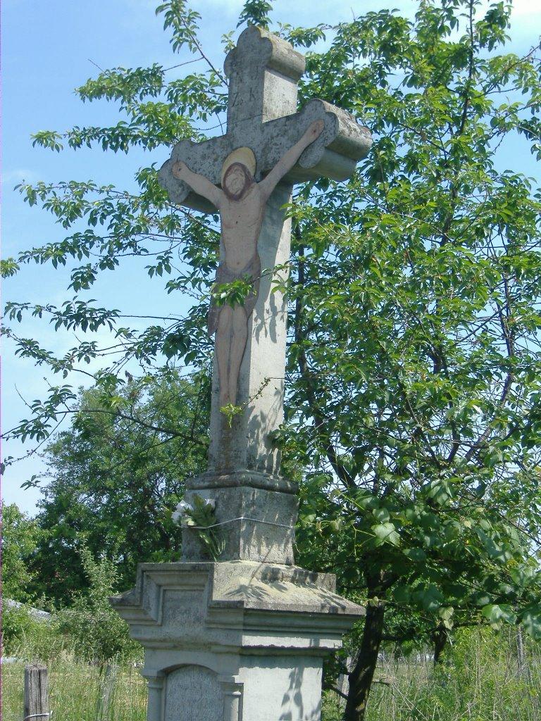 Велика Паладь з panoramio.com - Великая Паладь