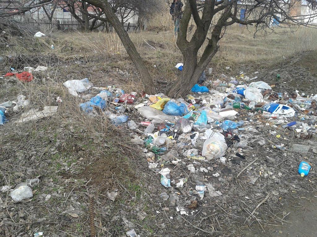 Лутугине з panoramio.com - Лутугине