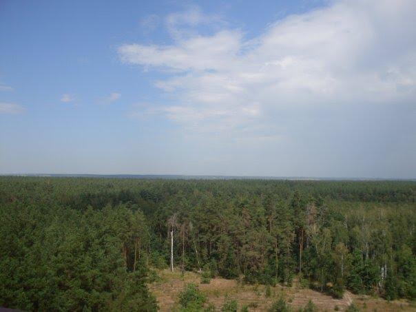 Гути з panoramio.com - Гути