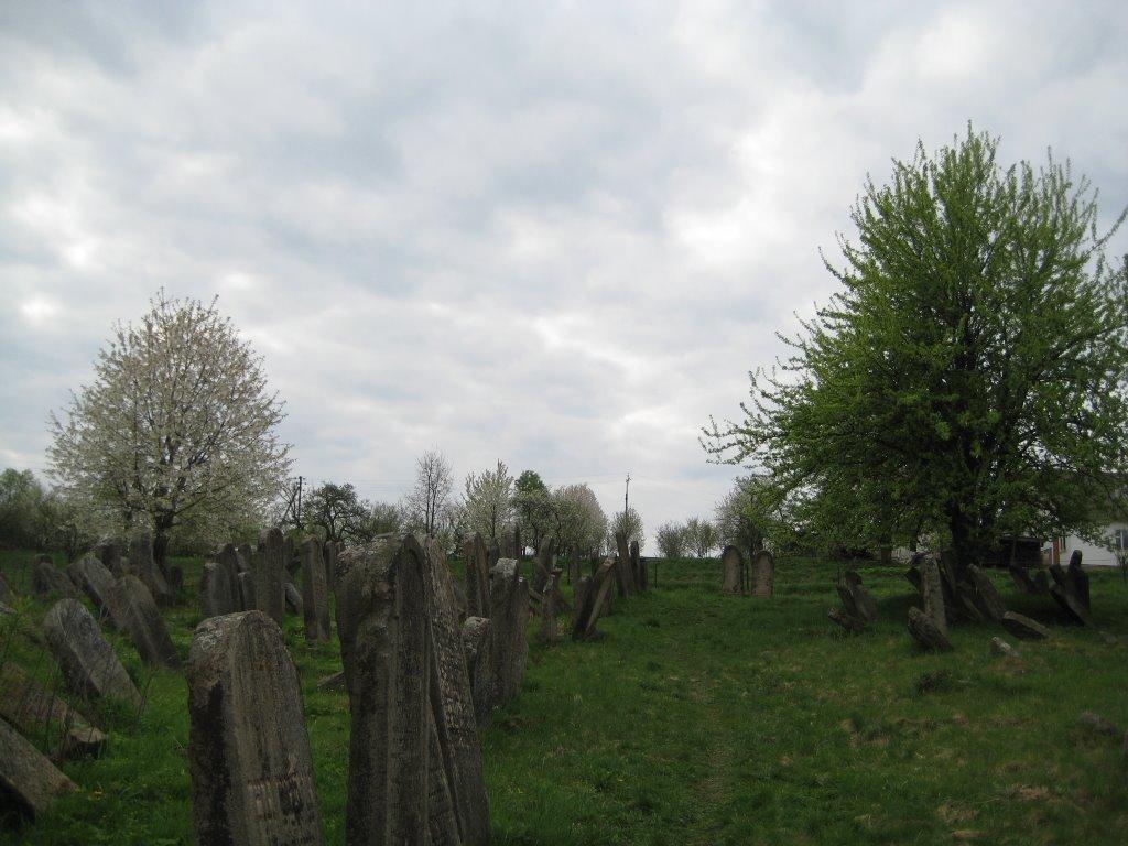 Солотвин з panoramio.com - Solotvyn