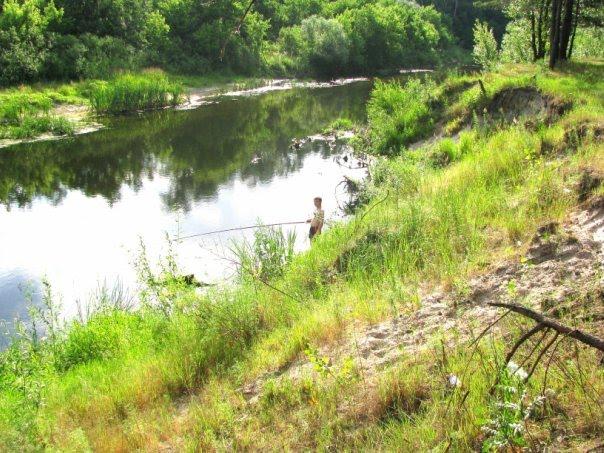 Буланове з panoramio.com - Буланове