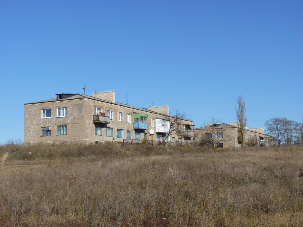 Сімейкине з panoramio.com - Сімейкине