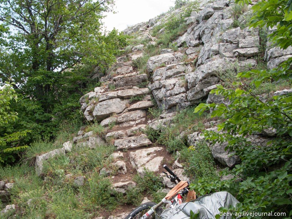 Голуба Затока з panoramio.com (ч.2) - Голуба Затока