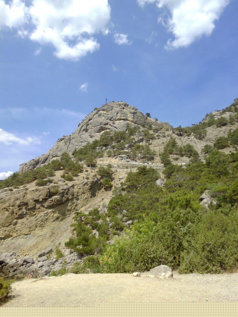 Люботин з panoramio.com (ч.2) - Lyubotyn
