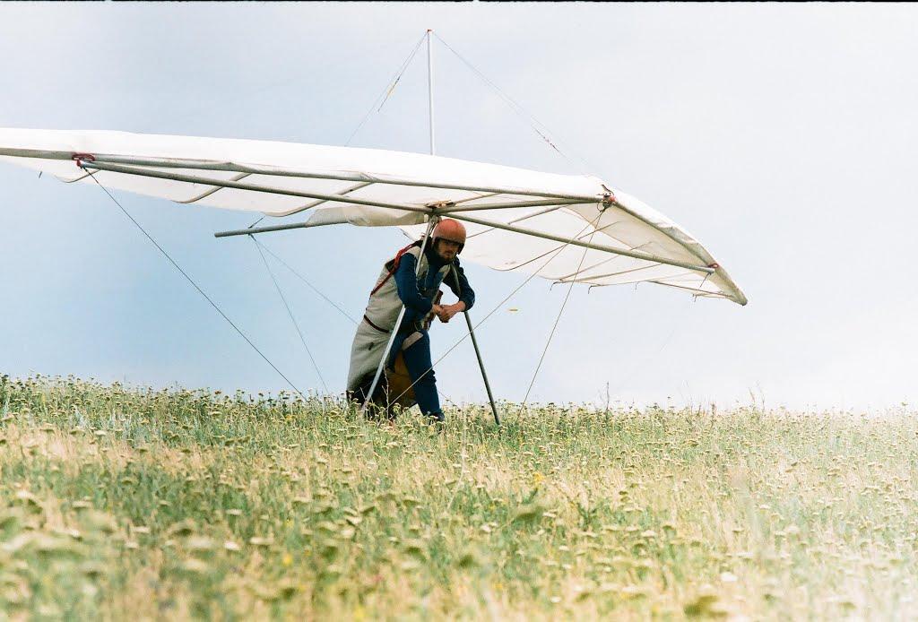Черкаська Лозова з panoramio.com - Черкаська Лозова