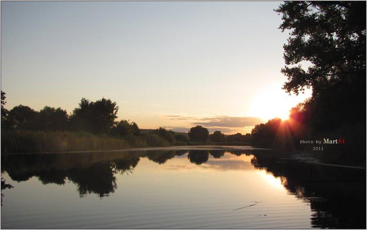 Лука з panoramio.com - Лука