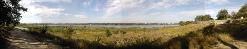 Сміла з panoramio.com (ч.2) - Смела