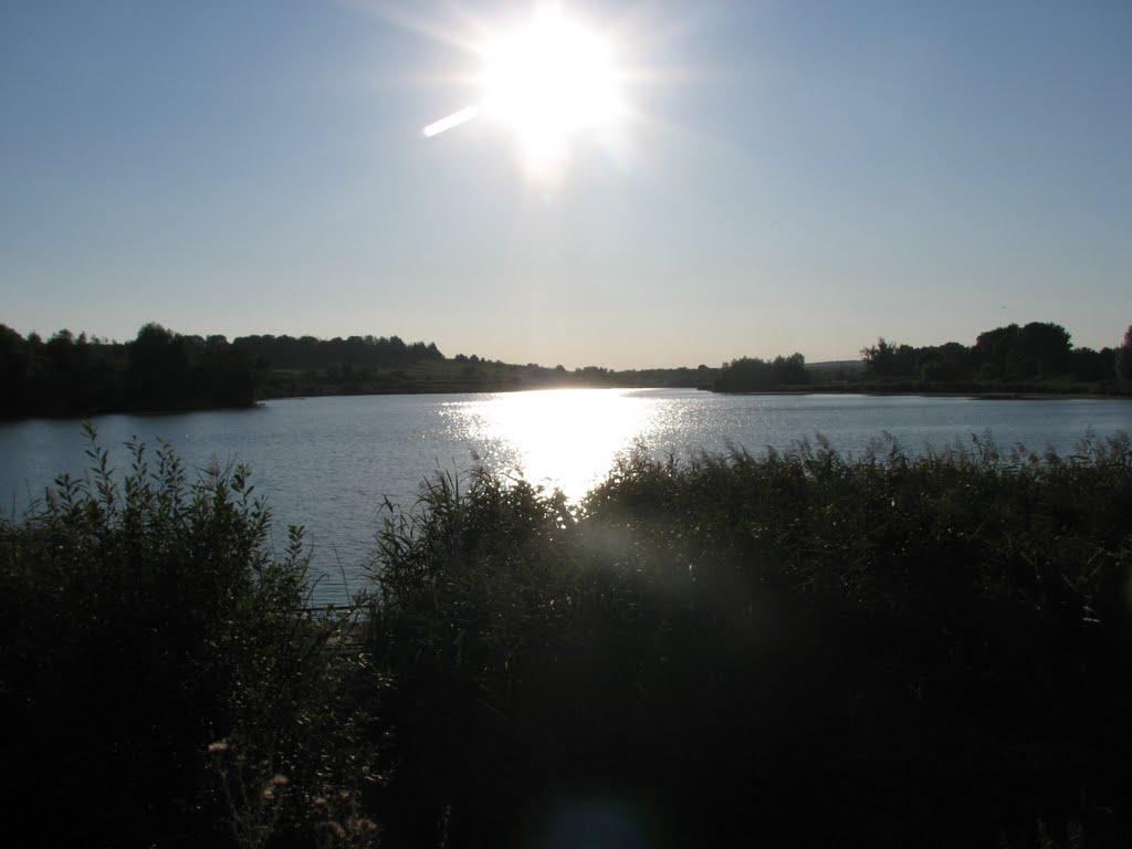 Капустяни з panoramio.com - Капустяни