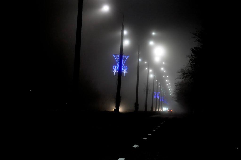 Сичавка з panoramio.com - Сичавка