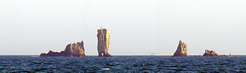 Борисівка з panoramio.com - Борисівка